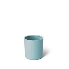 25oz Universal Sleeve (Müv/Nav/Resa)