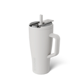 Era Flip 30oz