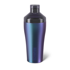 Cocktail Shaker