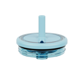 Era Replacement Lid 20oz