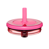 Era Replacement Lid 30/40oz
