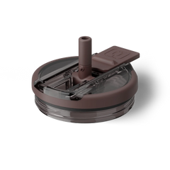 Era Flip Replacement Lid 30/40oz