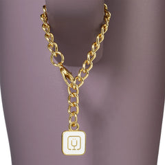 BrüMate Charm