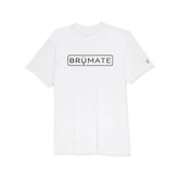 Short-Sleeve T-Shirt