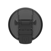 Müv + Nav OctaLock™ Replacement Lid 15/25oz