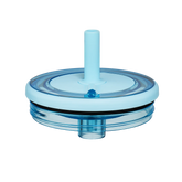Era Replacement Lid 30/40oz