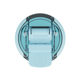 Strova OctaLock™ Lid 18oz