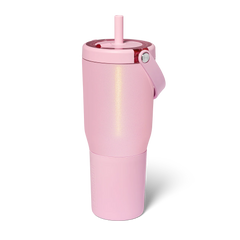 Resa 35oz | Petal Pink