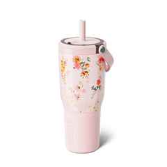 Resa 25oz | Wildflower Meadow