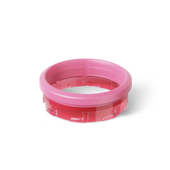 Hopsulator Duo/Trio OctaLock™ Gasket