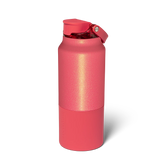 Rise 35oz