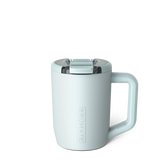 Müv 15oz