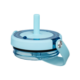 Resa Ü-Turn™ Replacement Lid 35oz