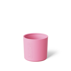Resa Flip Swappable Sleeve 20oz