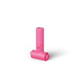 Era Flip + Resa Flip Replacement Flip Straw 30/40oz + 35oz