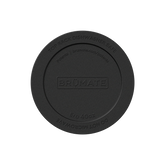 Era Replacement Bottom Pad