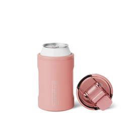 Hopsulator Duo