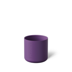 Strova Swappable Sleeve