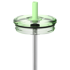 MultiShaker Straw Lid | Kiwi
