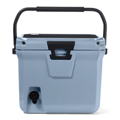 BrüTank 20-Quart Easy-Carry Cooler
