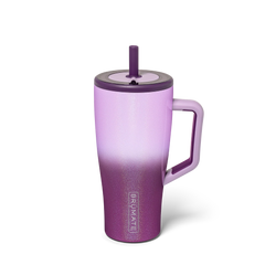 Era 30oz | Violet Crush