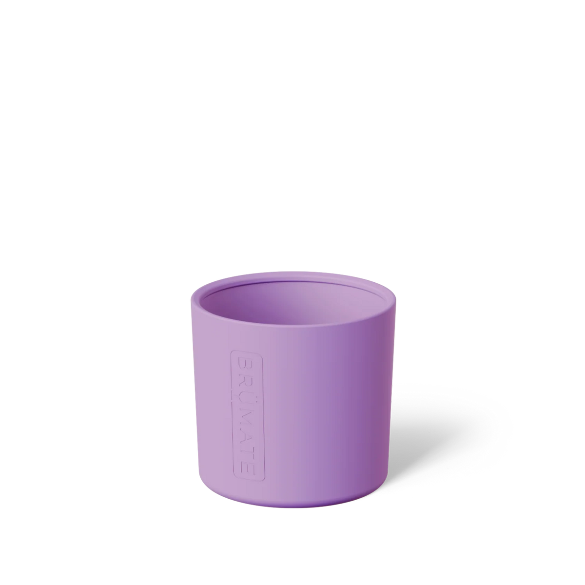 Resa Flip Swappable Sleeve 20oz