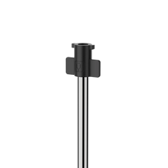 Era Replacement ColdKey™ Straw | 20oz