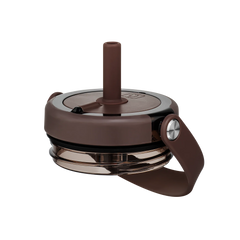 Resa Ü-Turn™ Replacement Lid 25oz