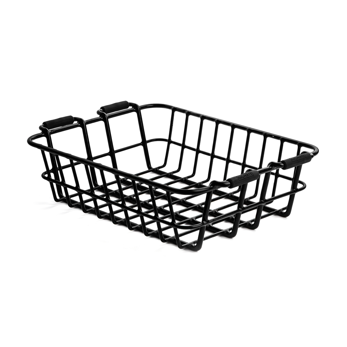 BruTank 35qt/55qt Dry Rack
