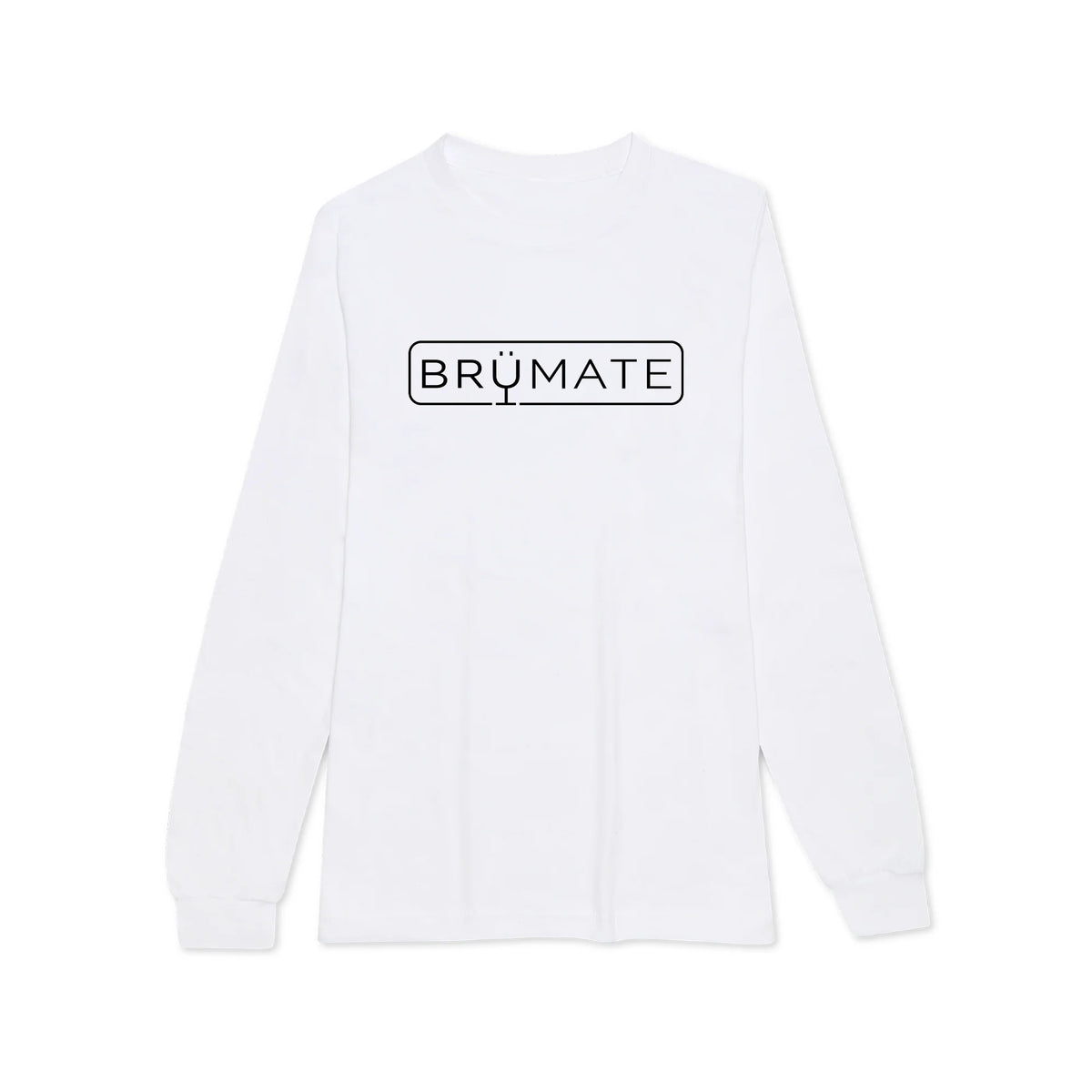 Long-Sleeve T-Shirt