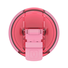 Müv + Nav OctaLock™ Replacement Lid 35oz