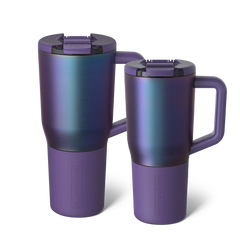Müv Travel Bundle