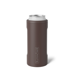 Hopsulator Slim
