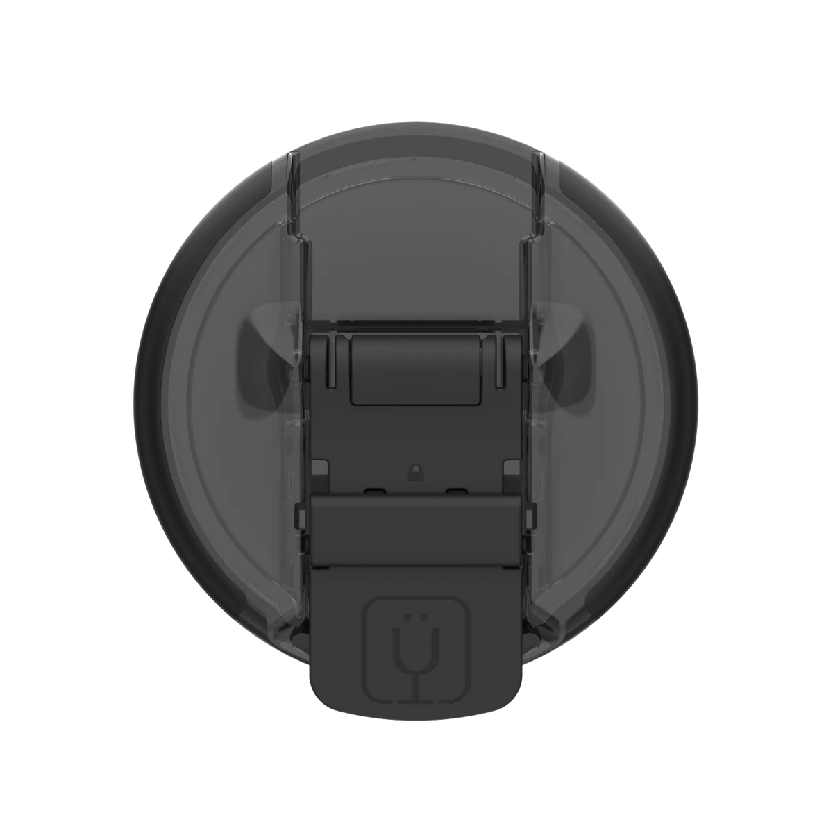 Müv + Nav OctaLock™ Replacement Lid 15/25oz