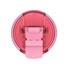 Müv + Nav OctaLock™ Replacement Lid 15/25oz