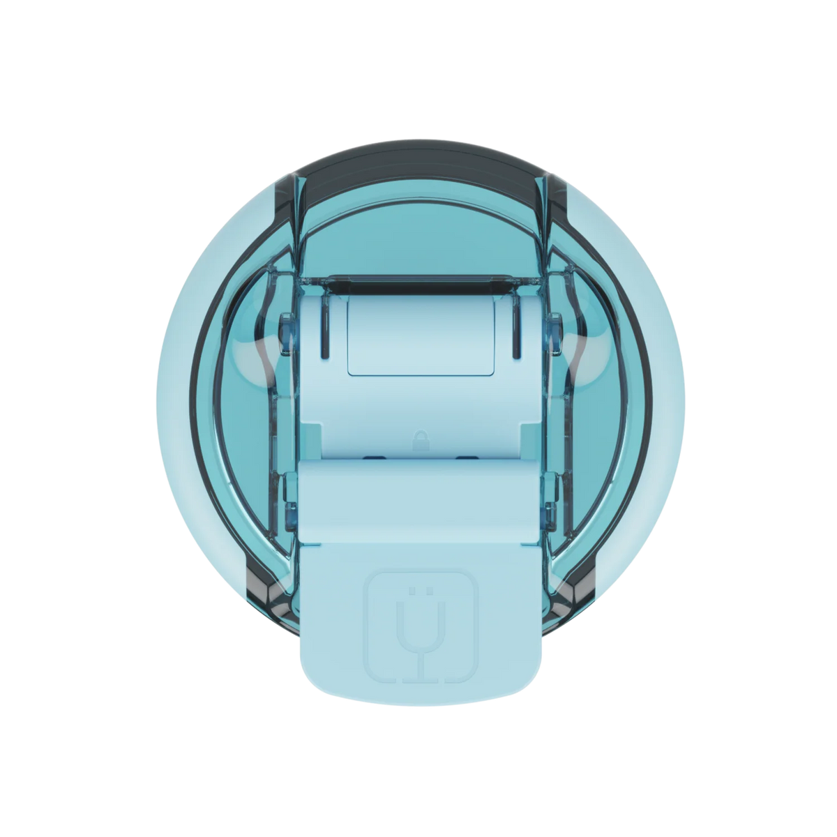 Strova OctaLock™ Lid 18oz