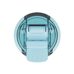 Strova OctaLock™ Lid 18oz