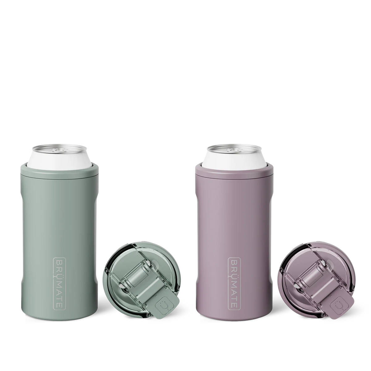Hopsulator Trio Bundle | Sage & Lilac Dusk