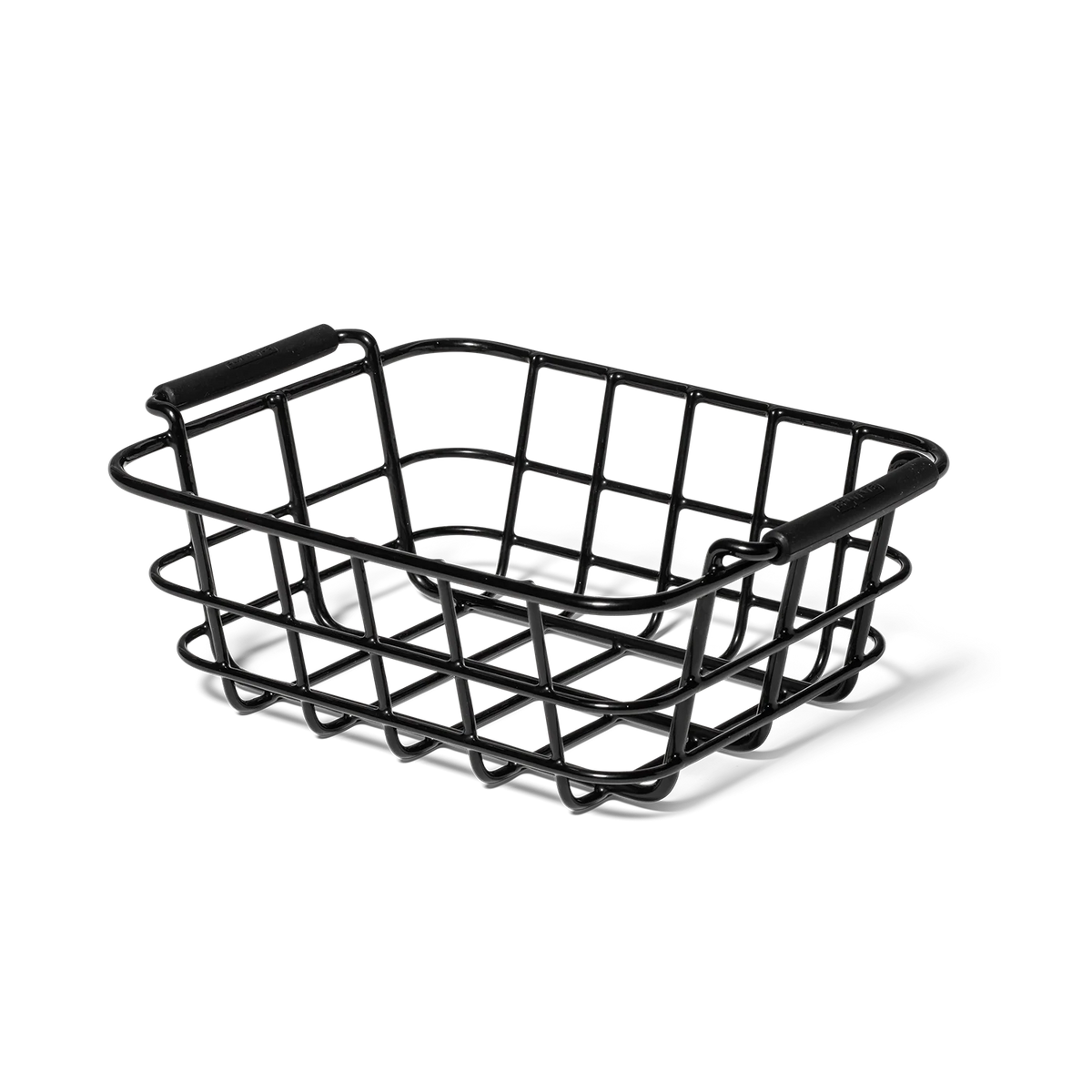 BrüTank 20qt | Dry Rack