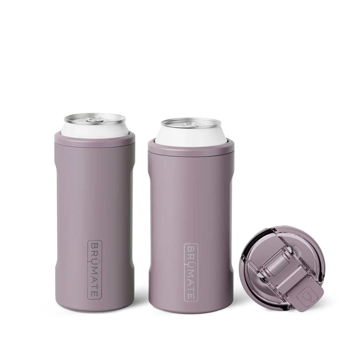 Can Cooler Bundle