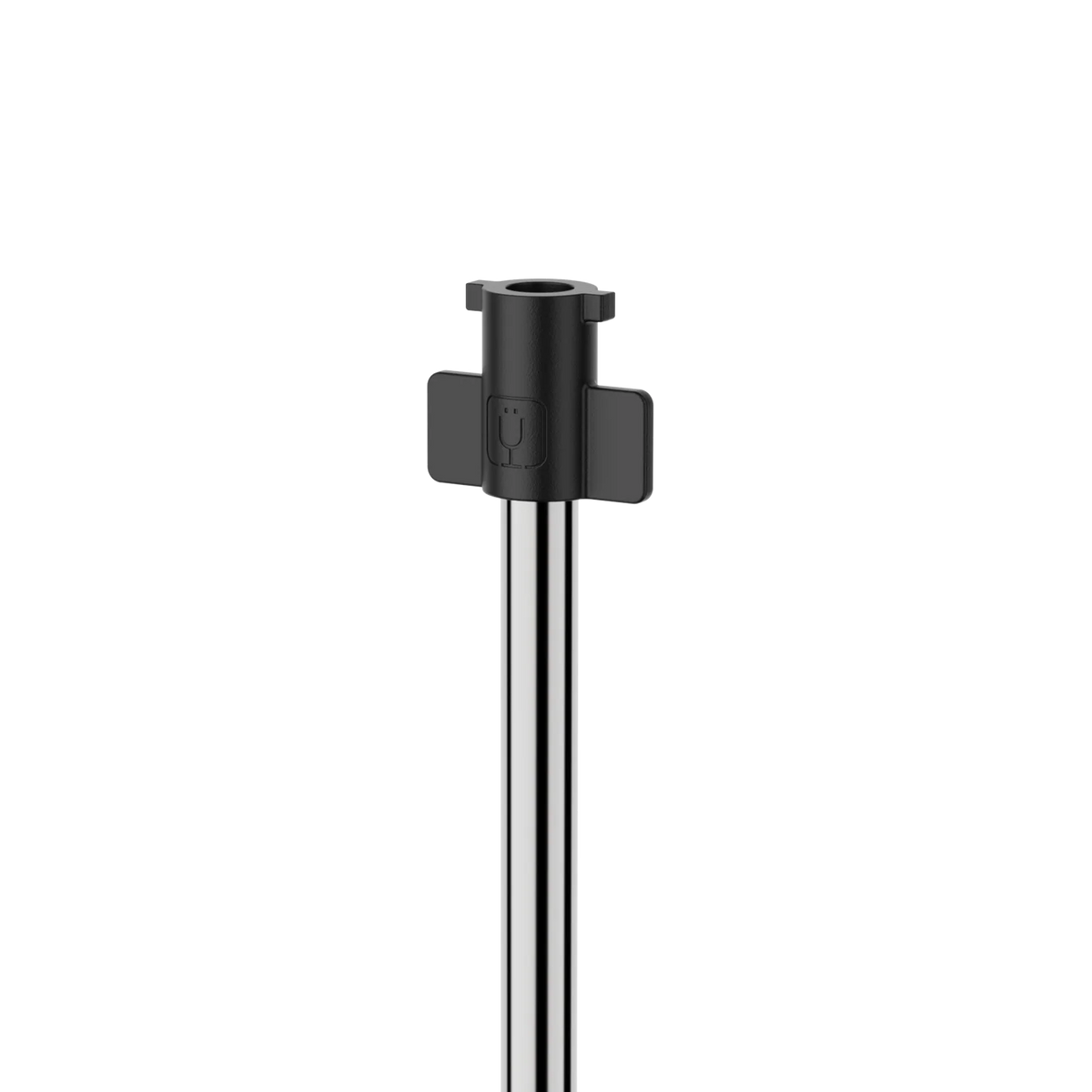Era Flip Replacement ColdKey™ Straw | 30oz