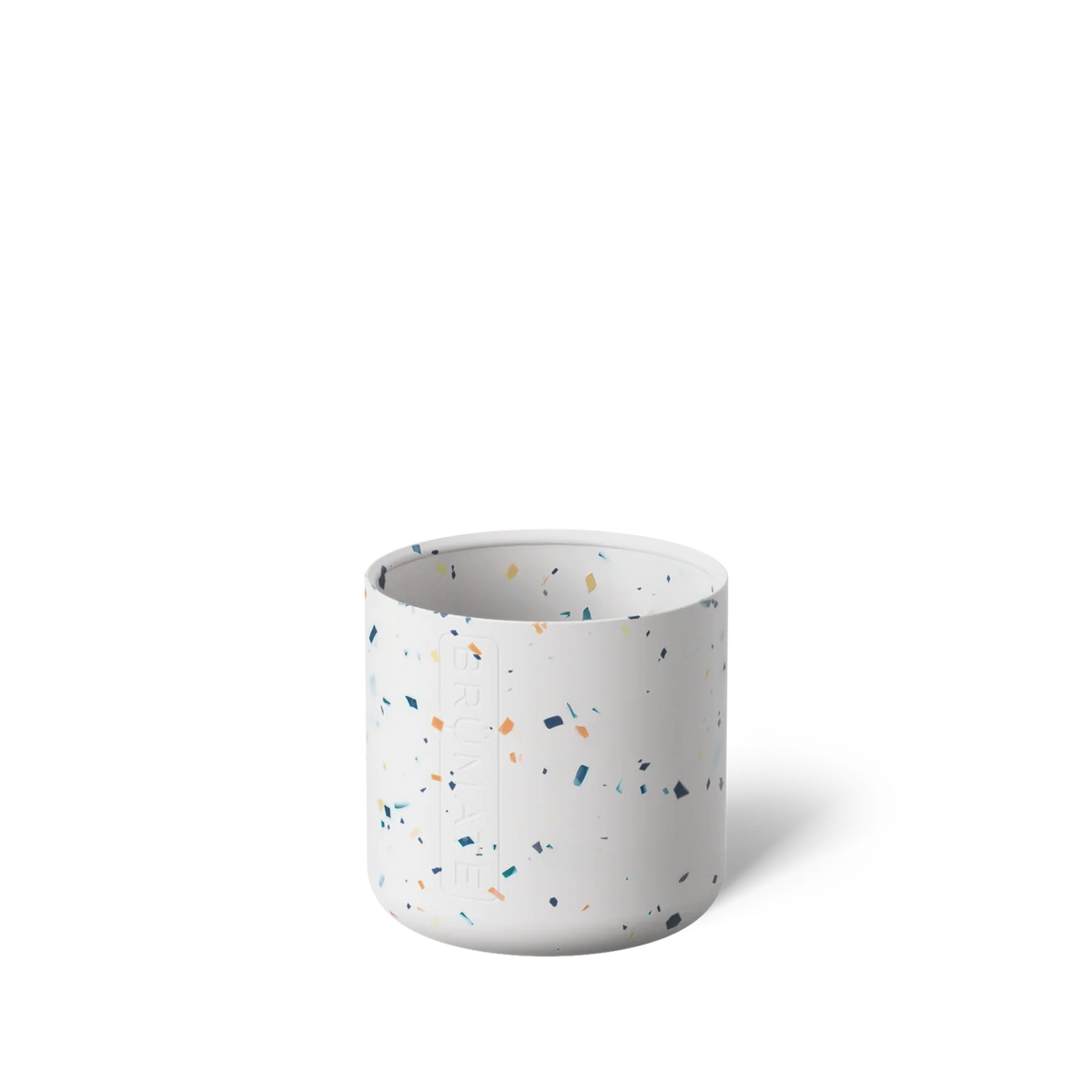 Strova Swappable Sleeve | Terrazzo