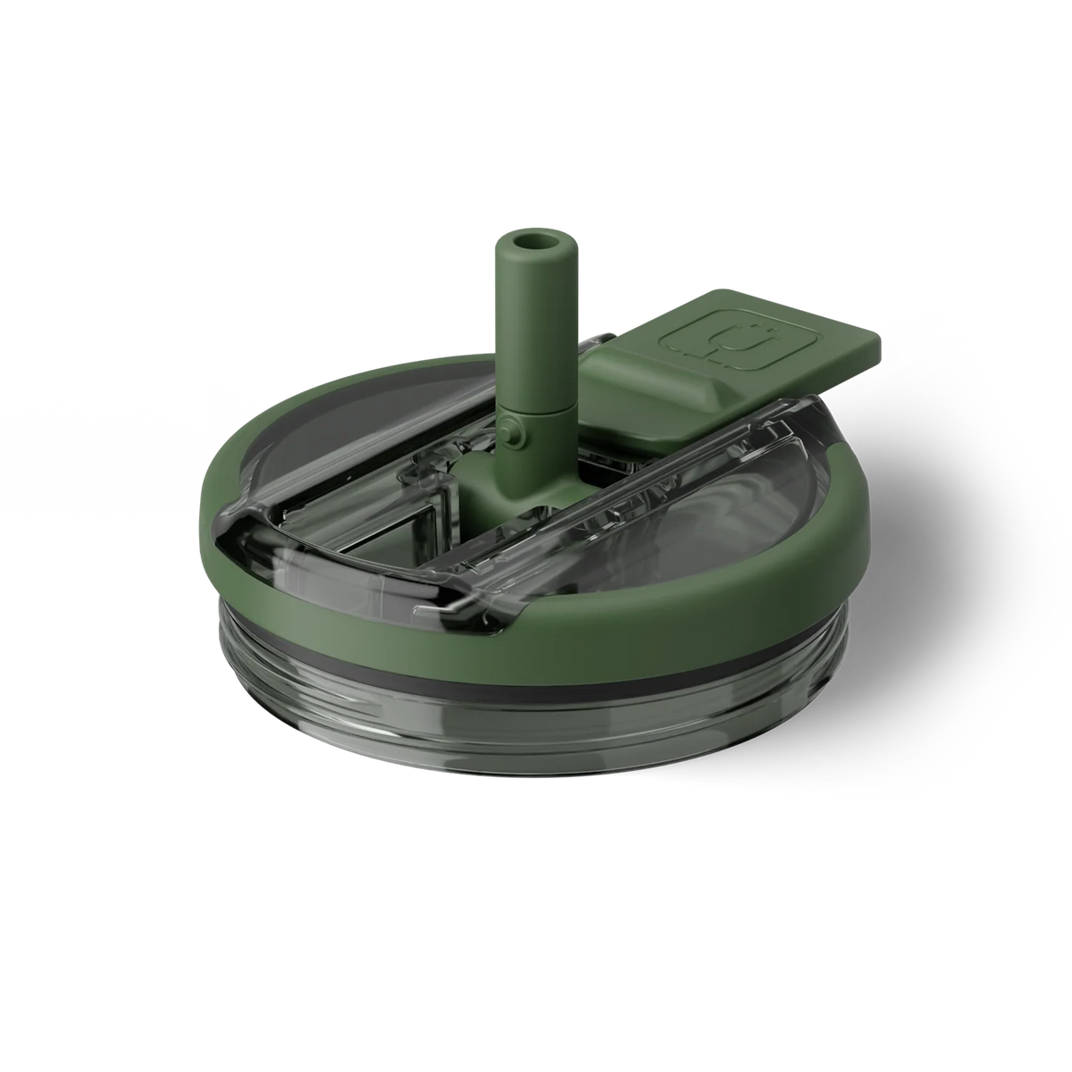 Era Flip Replacement Lid 30/40oz