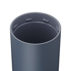 Strova 18oz