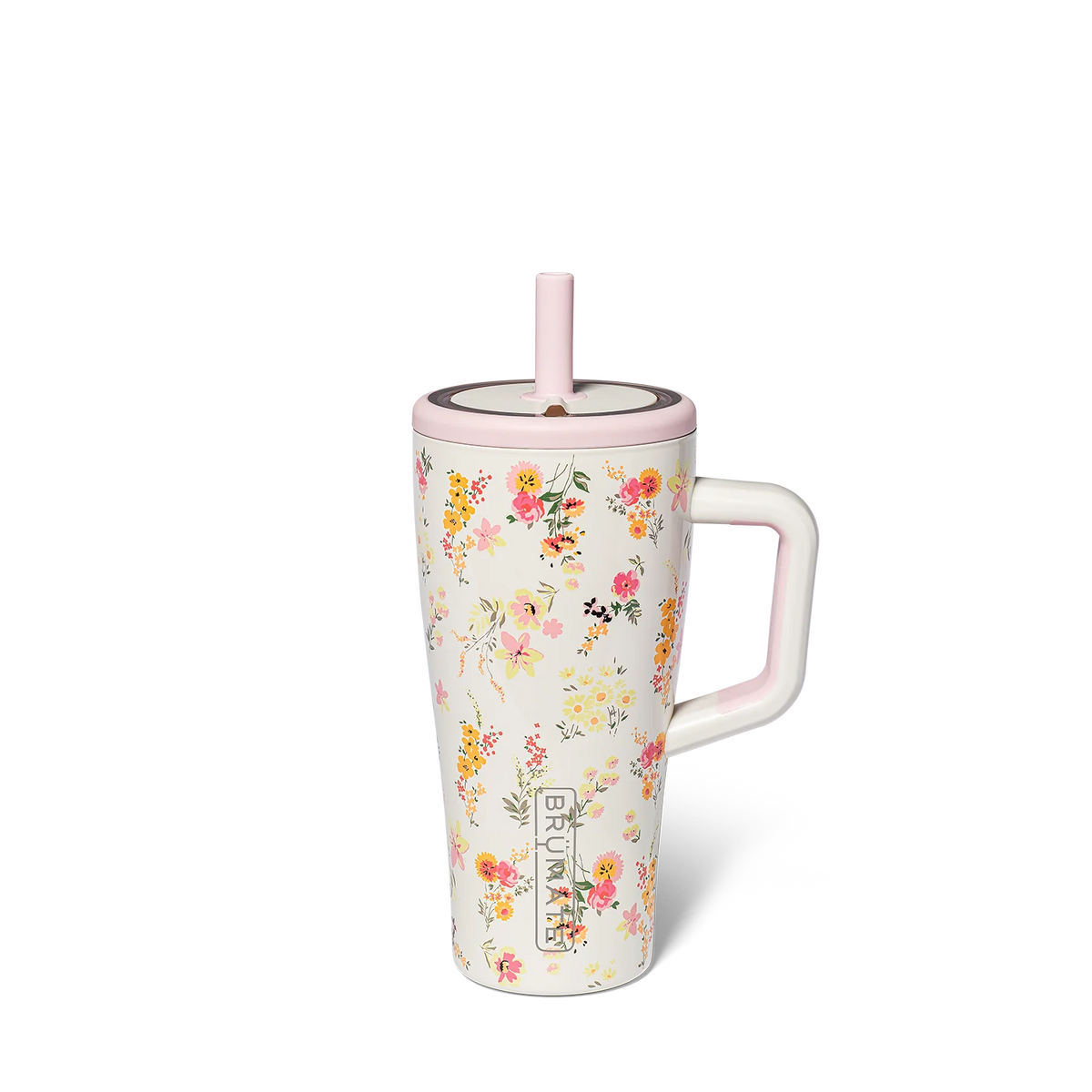 Era 20oz | Wildflower Whisper