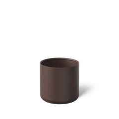 Strova Swappable Sleeve