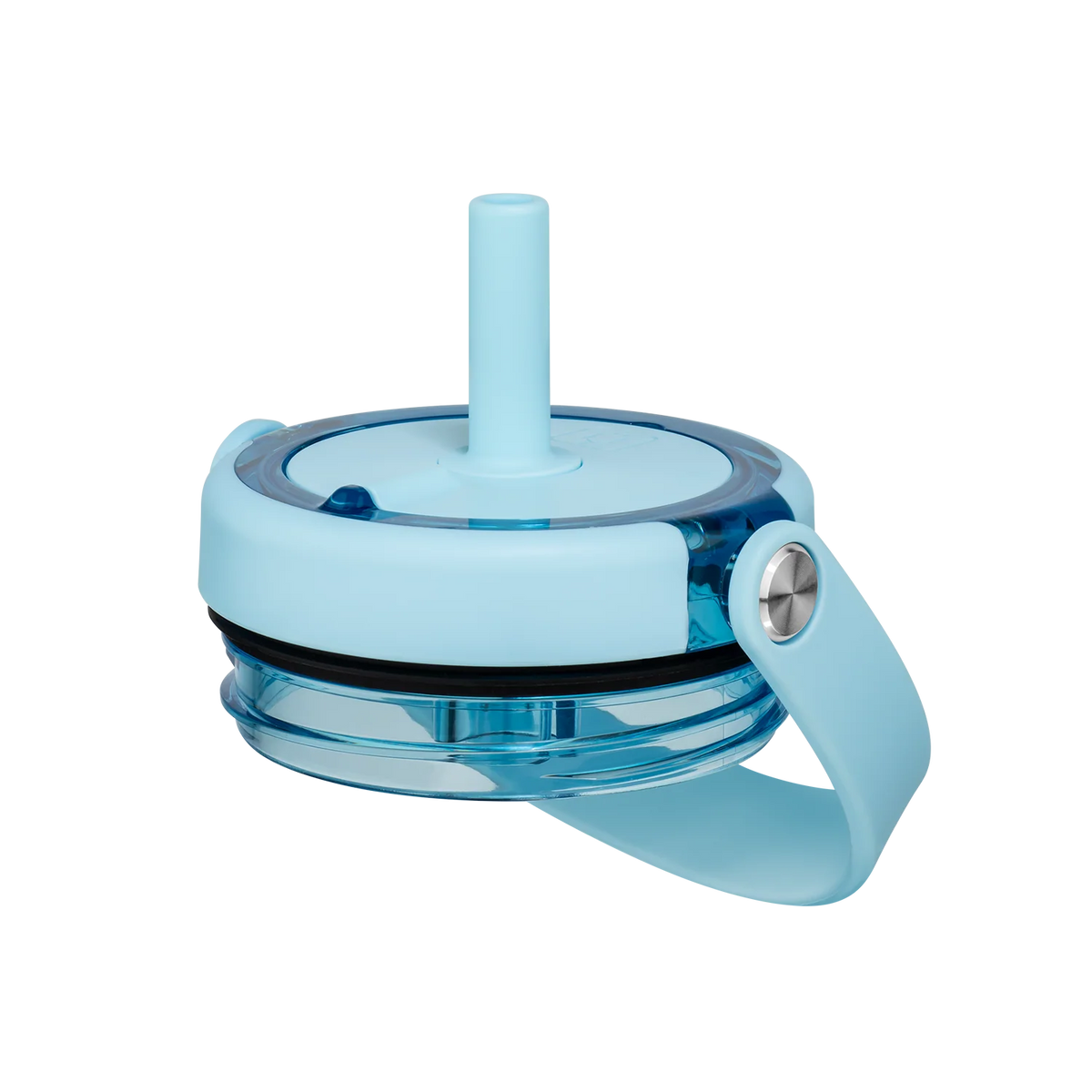 Resa Ü-Turn™ Replacement Lid 25oz