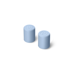 Magnetic Straw Covers