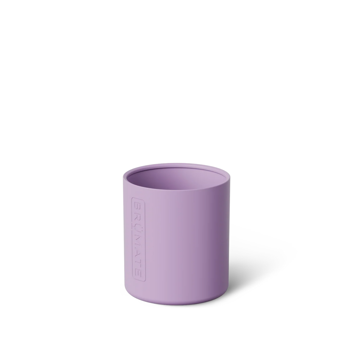 Rise Swappable Sleeve