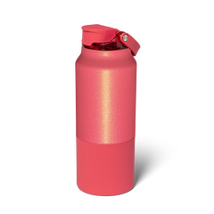 Rise 35oz
